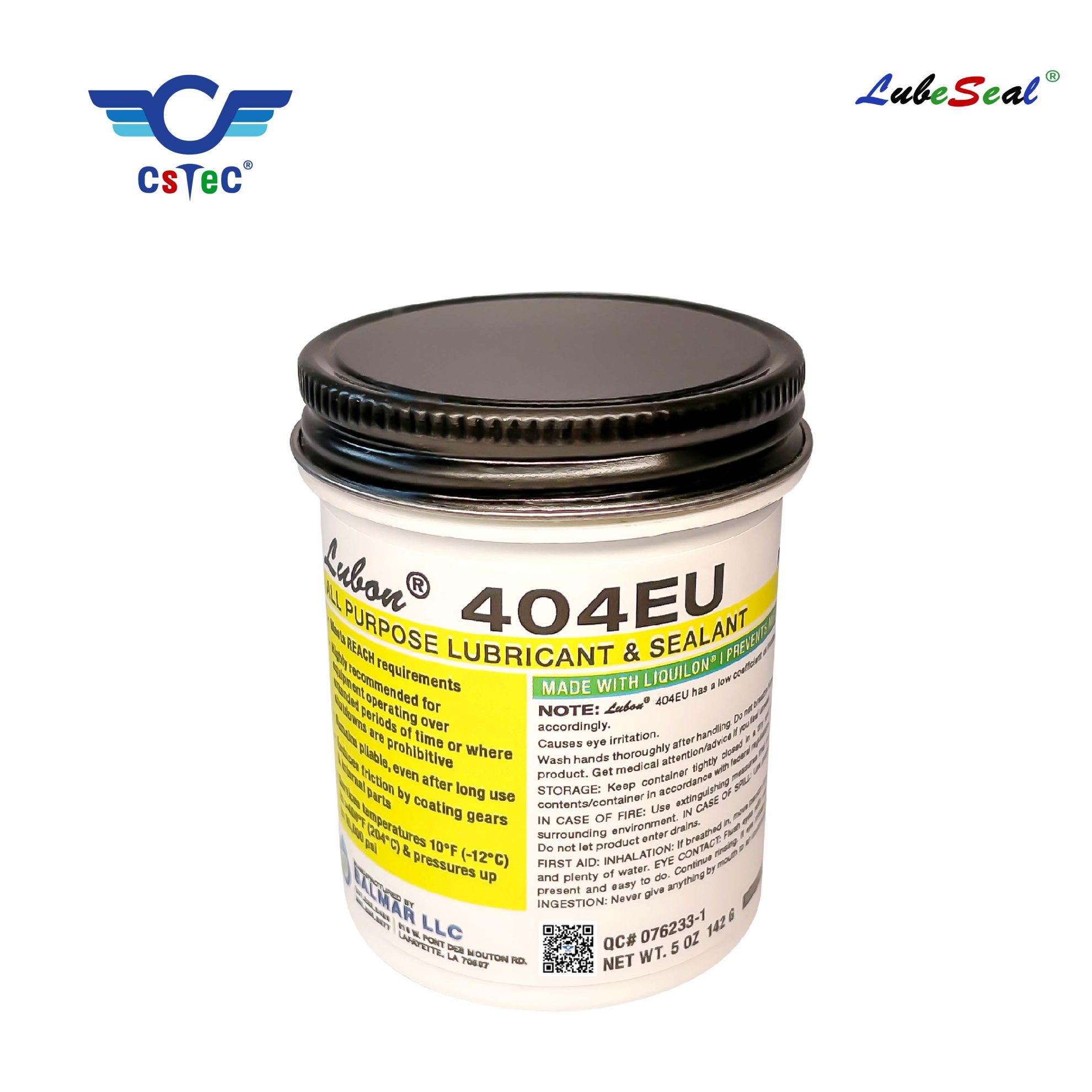 404EU-01