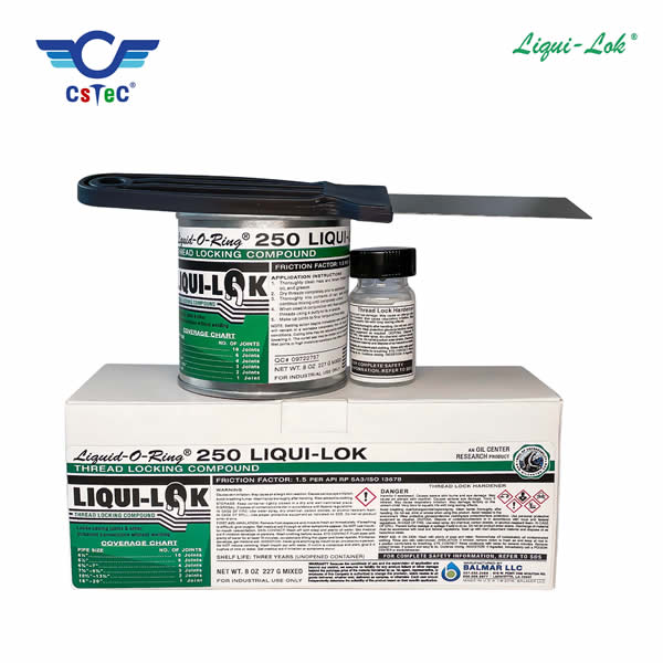 Liquid-5