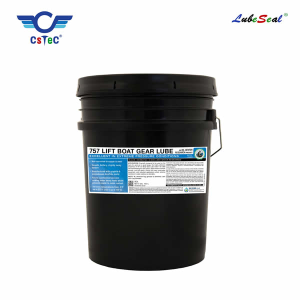 Liquid-8