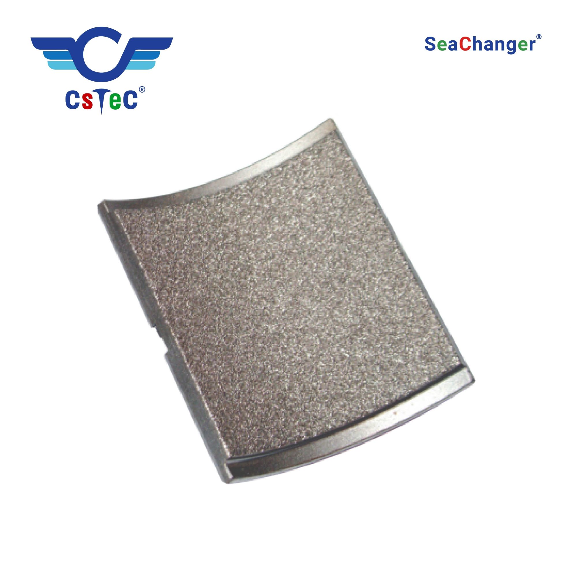 备件_SeaChanger 副本