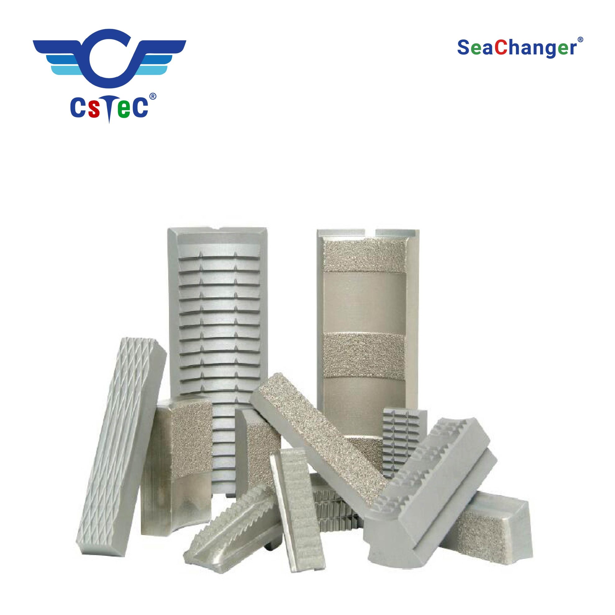 备件_SeaChanger 副本 10
