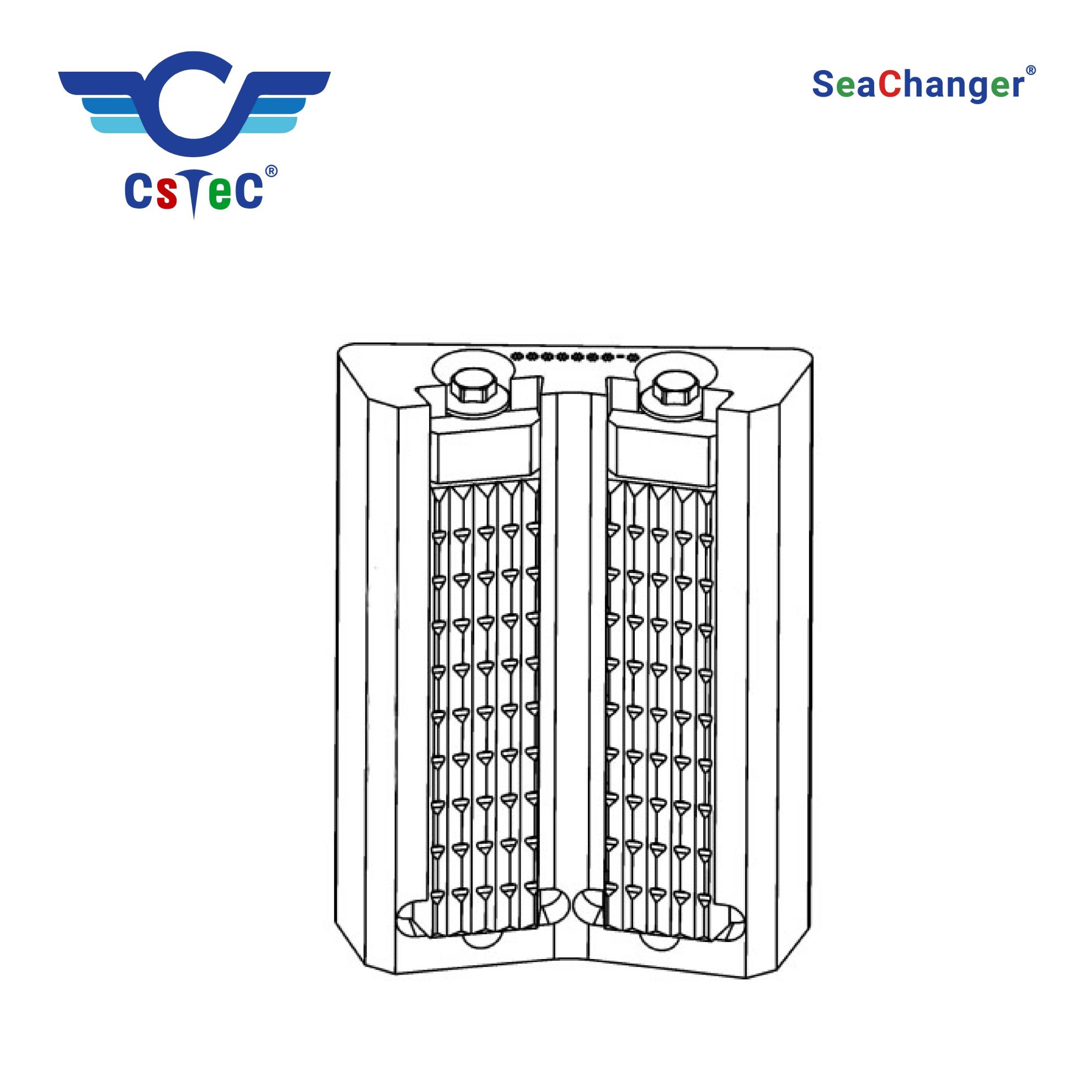 备件_SeaChanger 副本 3