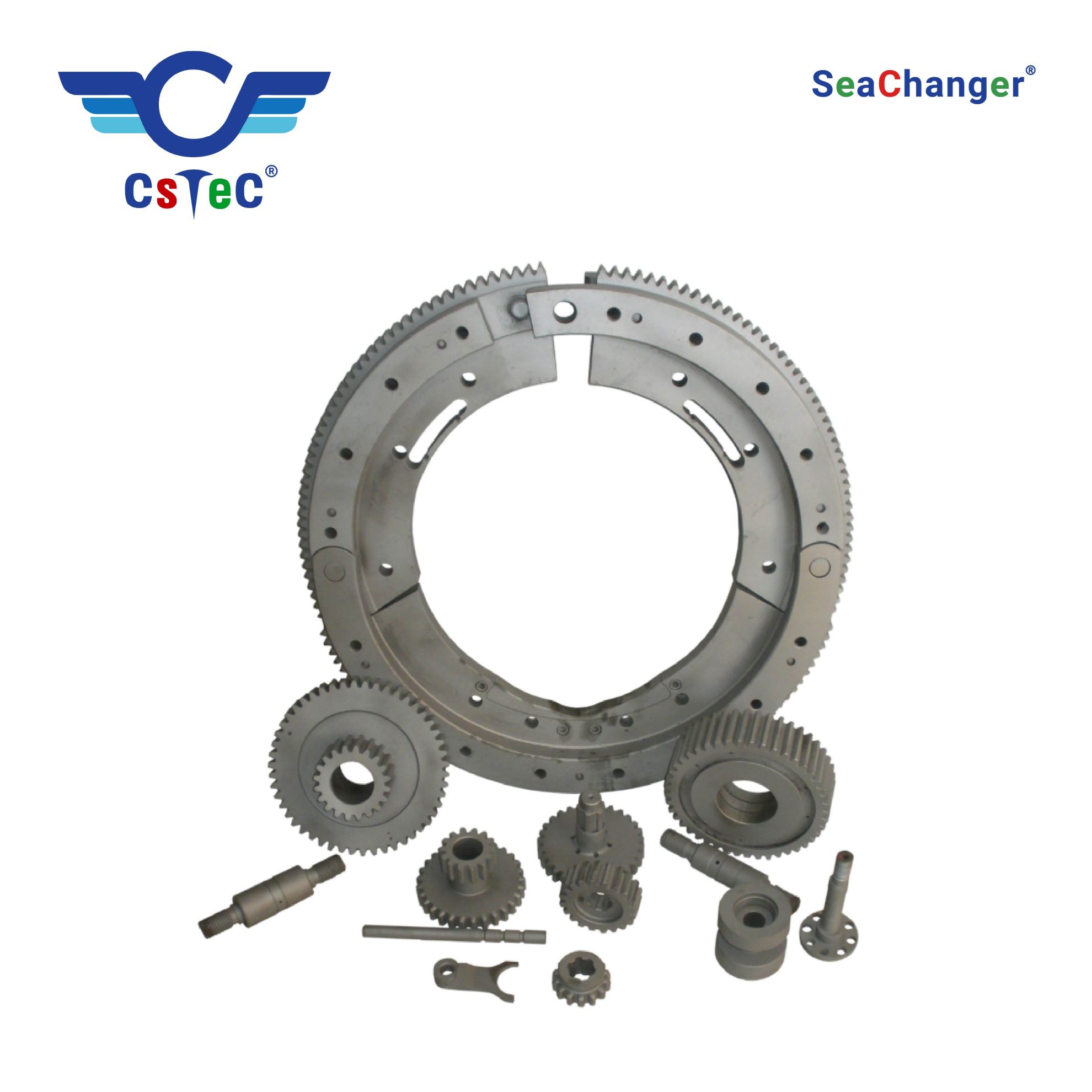 备件_SeaChanger 副本 6
