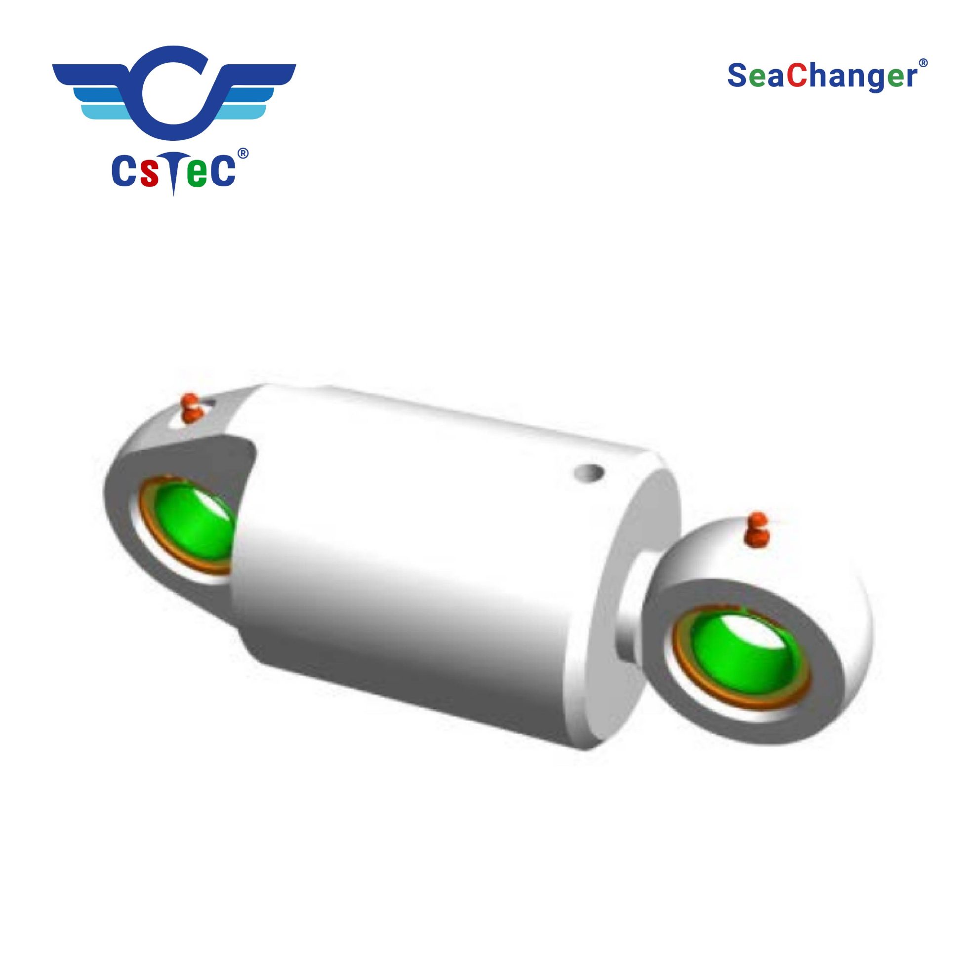 备件_SeaChanger 副本 7