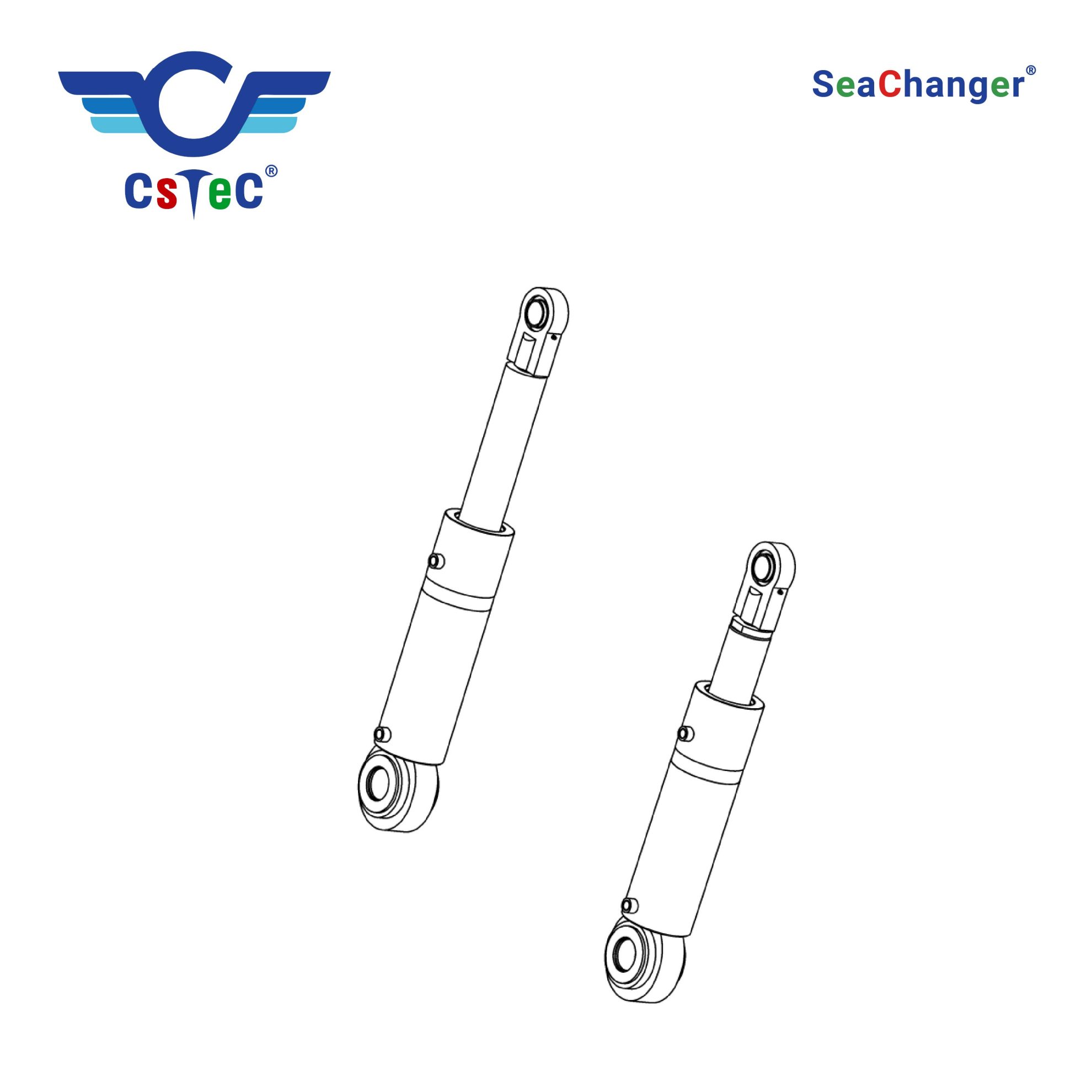 备件_SeaChanger 副本 8