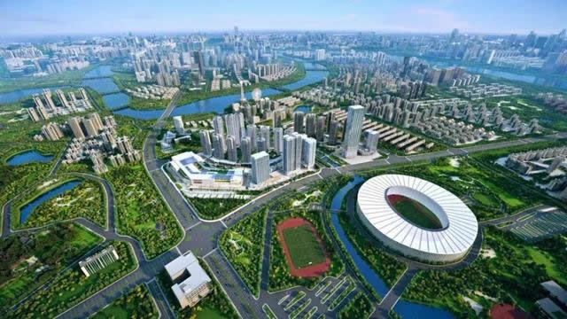 huizhou-01