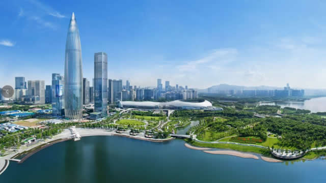 shenzhen-01
