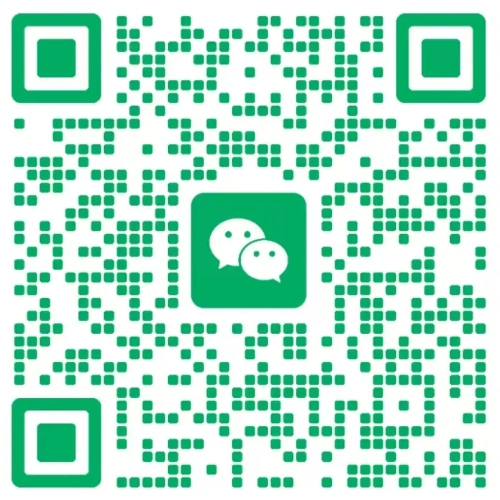class-wechat-code-2026
